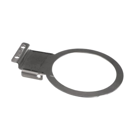 Hobart Bracket - Pivot 00-947985-00001